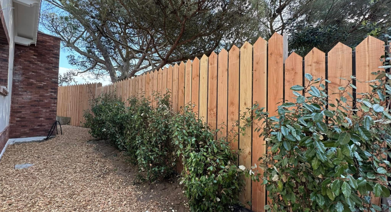 Sarl Construction travaux bois Andernos les bains
