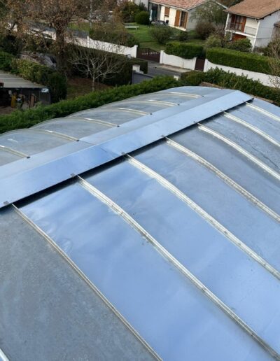 0947f450-7b60-41e9-b426-1e82f4e76d73