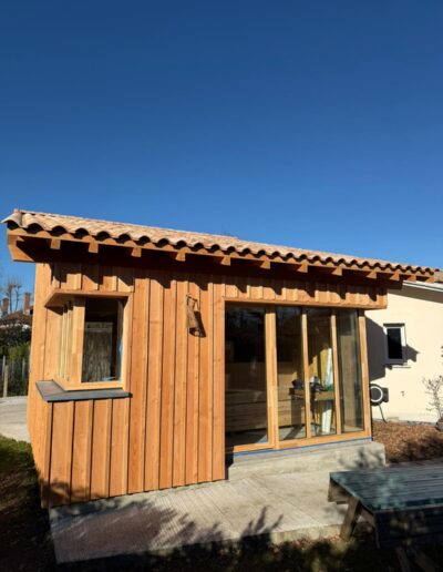 2ff023c3-c8bd-47c9-b24f-92922623cb5a