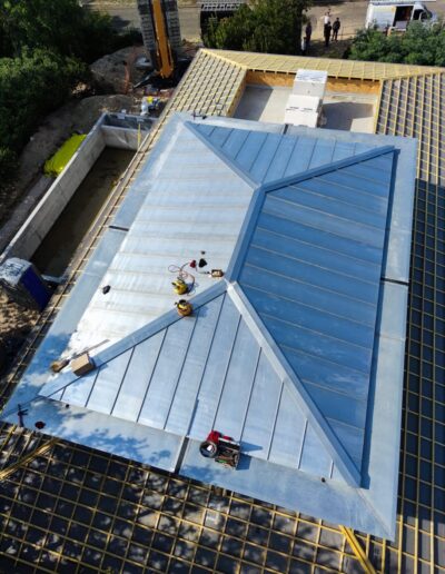 3b782228-b253-433d-b878-061947b4f522