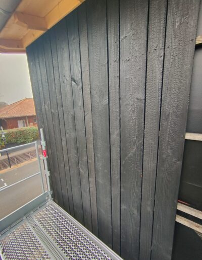 5d99f663-432f-4afe-a65c-33447fcca563