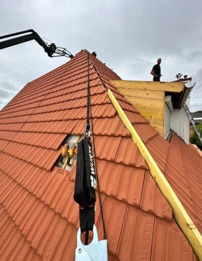 71205665470__863B06E5-E7F0-4641-816A-E6CB49970EE4