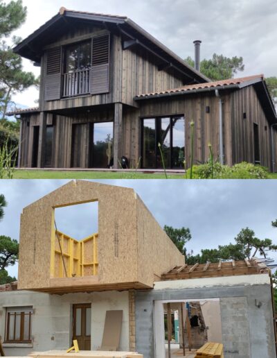 EF4254C8-CE3D-40F0-970F-5B571EE38E06