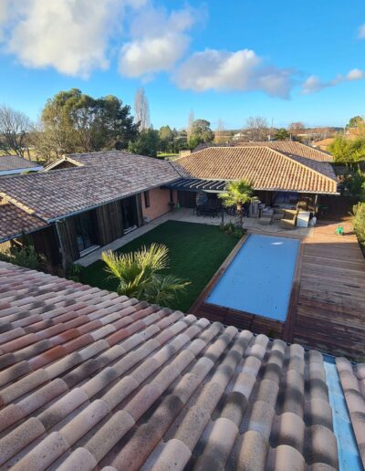 b4018e2b-883e-4fdd-bbf2-35f05b85efdc