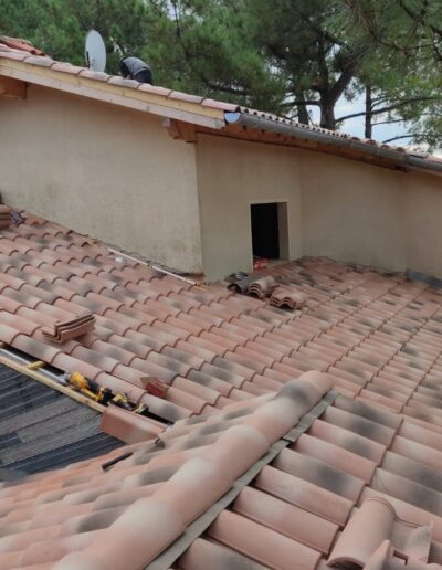 bcded83f-2eb9-49ac-9404-5cc567fefce0