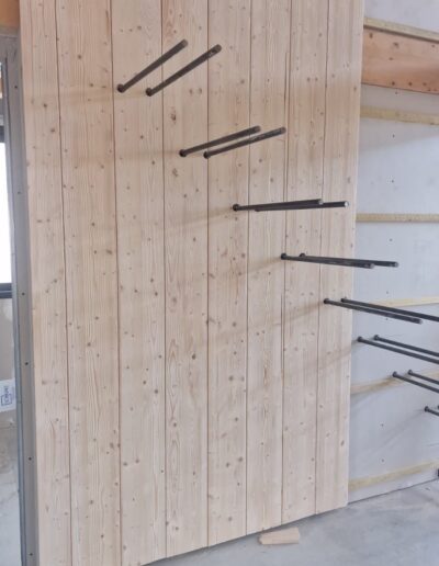 cb00f540-76f1-4227-9316-54ff36ed3863