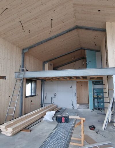 d5a0c3ed-49d1-4c2a-9ae3-4353c307ca9c