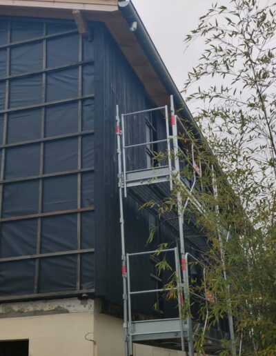 f1da6f69-3a1c-4afe-af46-3f1be4dbb8cc