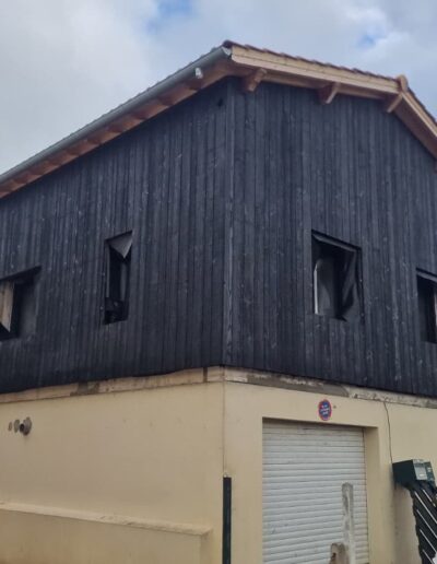 f8802238-c687-47ac-9fdc-d801d70f8f4d